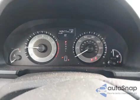 2016 Honda Odyssey Se from USA, damaged, VIN 5FNRL5H3XGB021735